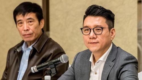 姚宁深夜爆料最新消息,揭秘娱乐圈惊天内幕！  第2张