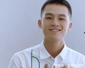 娱乐圈爆料85小生,揭秘85小生背后的辉煌与争议  第2张