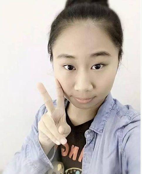 娱乐吃瓜喵姐微博,吃瓜群众狂欢时刻！”  第2张