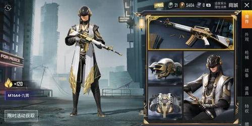 新军军需爆料视频下载,独家爆料视频深度解析  第3张