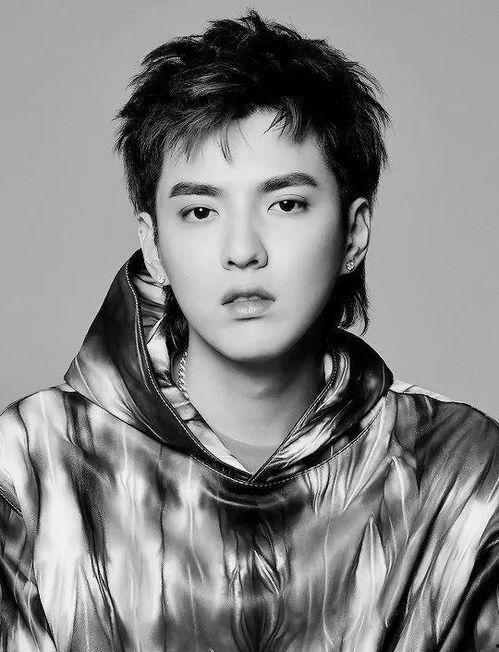 吴亦凡吃瓜娱乐爆料,娱乐圈吃瓜爆料背后的真相揭秘