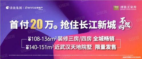 武汉新闻爆料热线,聚焦城市脉搏，倾听市民心声  第2张