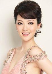 天涯爆料余声视频下载,揭秘热门视频背后的故事  第3张