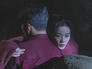 黎明人在边缘在线观看,在线揭秘神秘世界的奇幻之旅  第1张