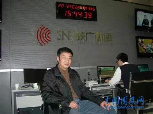 王玮先生爆料视频播放大全,揭秘幕后真相 第1张 王玮先生爆料视频播放大全,揭秘幕后真相 第1张