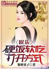 娱乐吃瓜酱吃饭小说,饭圈风云下的小说世界  第2张